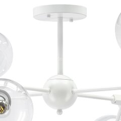 Потолочная люстра Lightstar 785086