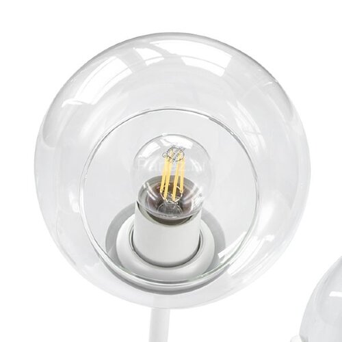 Потолочная люстра Lightstar 785086