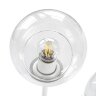 Потолочная люстра Lightstar 785086