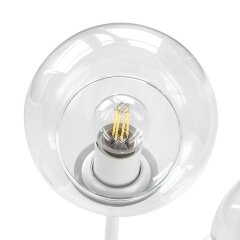 Потолочная люстра Lightstar 785086
