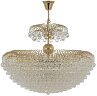 Подвесная люстра Arti Lampadari Pompei E 1.5.80.100 G