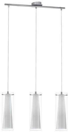 Подвесной светильник Eglo 89833