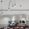 Подвесной светильник ImperiumLoft ARC01
