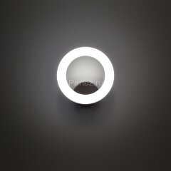 Бра Citilux CL225B315