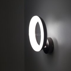 Бра Citilux CL225B315