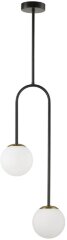 Потолочная люстра Lumion 6500/2C