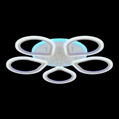 Потолочная люстра Citilux CL235A150E