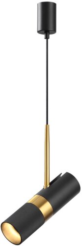 Подвесной светильник Odeon Light 4356/1