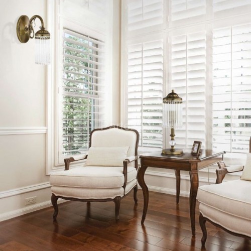 Бра Kutek FIO-K-1(P)