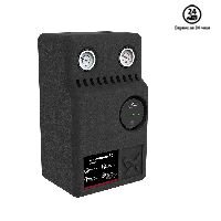 Насосная группа HEATMIX D25 ALPHA2 L 25-40 180