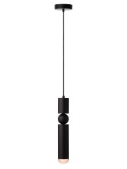 Подвесной светильник Loft It 1511-BL