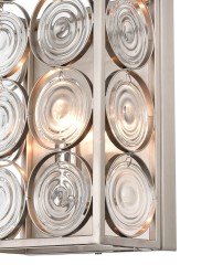 Бра Vele Luce VL3233W01