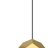 Бра Odeon Light 4305/7WL
