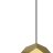 Бра Odeon Light 4305/7WL