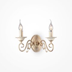 Бра Maytoni ARM337-02-R