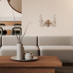 Бра Maytoni ARM337-02-R