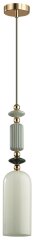 Подвесной светильник Odeon Light 4861/1D