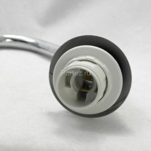 Потолочная люстра Lussole LGO GRLSP-8095