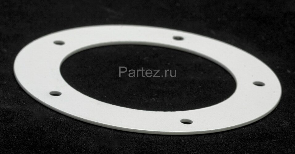 Потолочная люстра Lussole LGO GRLSP-8095