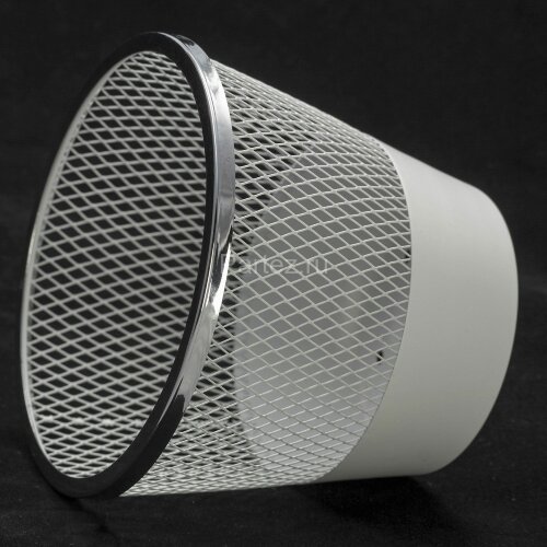 Потолочная люстра Lussole LGO GRLSP-8095