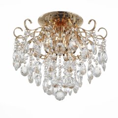 Потолочная люстра ST Luce SL846.202.06