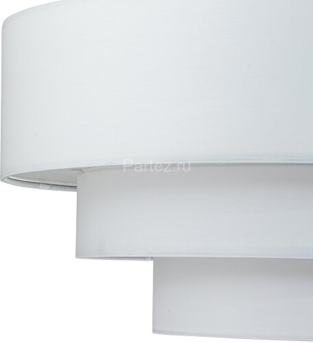 Подвесная люстра Indigo V000346