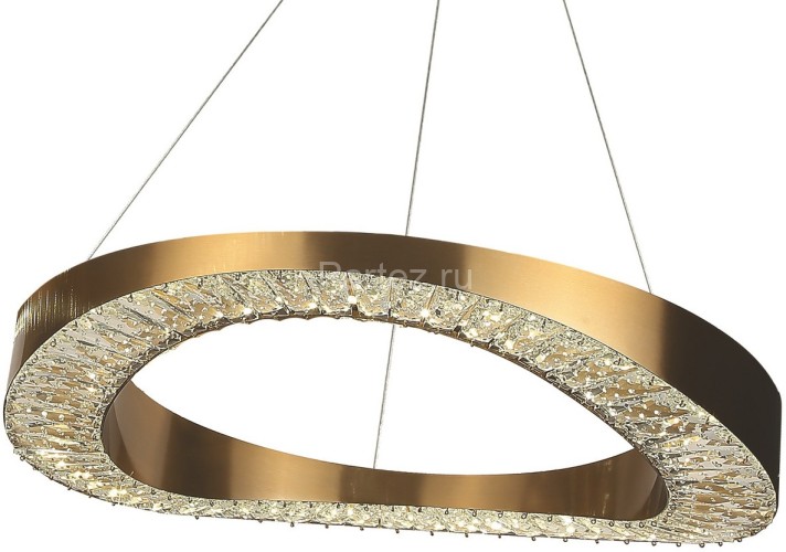 Подвесной светильник Kink Light 07676-80,20