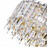 Подвесная люстра ST Luce SL1655.203.06