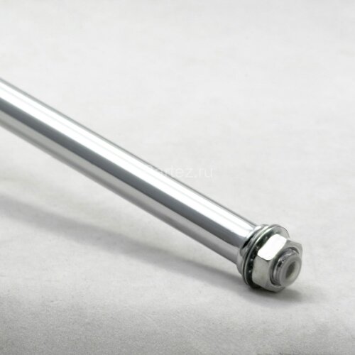 Потолочная люстра Lussole LGO GRLSP-8090