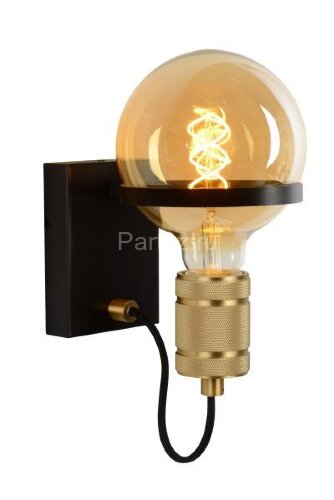 Бра Lucide 30271/01/30