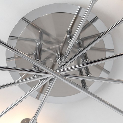 Потолочная люстра Citilux CL109101