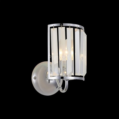 Бра Citilux CL333311