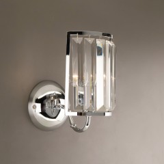 Бра Citilux CL333311