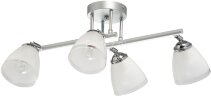 Потолочная люстра MW-Light 673017304