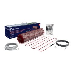 Мат Electrolux EEM 2-150-1,5 (комплект теплого пола)