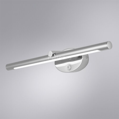 Подсветка для картин Arte Lamp A8025AP-1CC