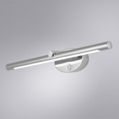 Подсветка для картин Arte Lamp A8025AP-1CC