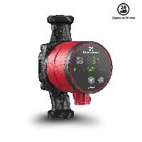 Циркуляционный насос Grundfos ALPHA3 32-80