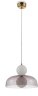 Подвесной светильник Freya FR5385PL-L17B