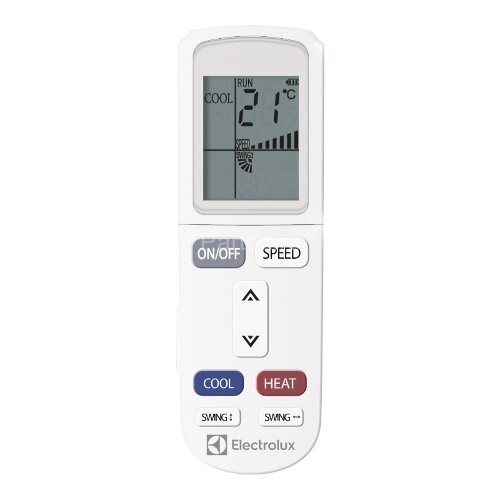 Сплит-система инверторного типа Electrolux EACS/I-07HSK/N3 комплект