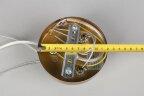 Подвесная люстра Omnilux OML-67103-05