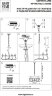 Подвесная люстра Lightstar 723085