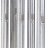 Скважинный насос Grundfos SQ 5-25