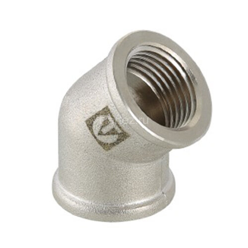 Угол ВР 3/4"х45° VALTEC