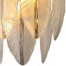 Бра Kink Light 07680,36