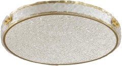 Потолочный светильник Sonex 7722/140L