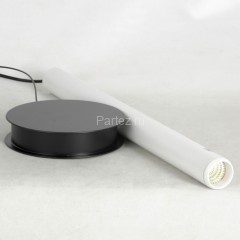 Подвесной светильник Lussole LSP-7016