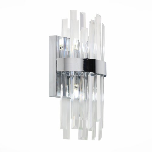 Настенный светильник ST Luce SL1160.101.04