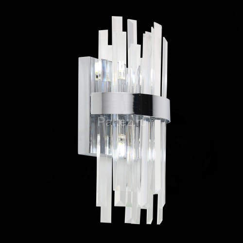 Настенный светильник ST Luce SL1160.101.04