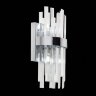Настенный светильник ST Luce SL1160.101.04